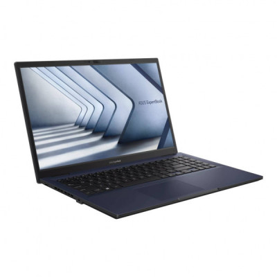 Ноутбук ASUS Expertbook B1 B1502CBA-BQ2584X (90NX05U1-M02W30)