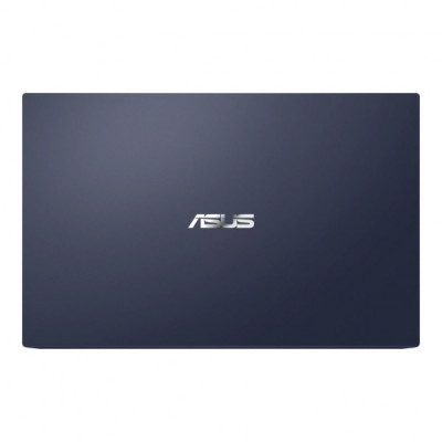 Ноутбук ASUS Expertbook B1 B1502CBA-BQ2584X (90NX05U1-M02W30)