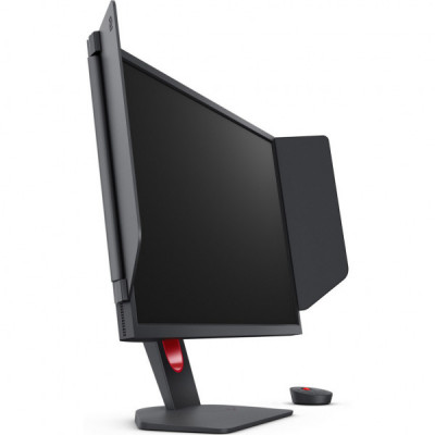 Монітор BenQ ZOWIE XL2566K