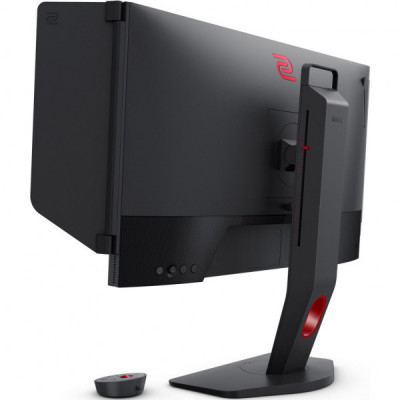 Монітор BenQ ZOWIE XL2566K