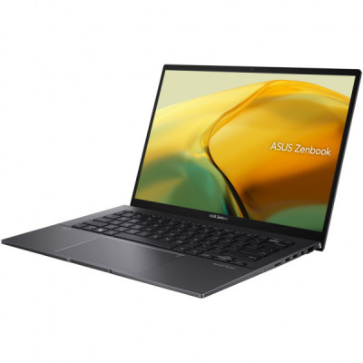 Ноутбук ASUS Zenbook 14 OLED UM3402YA-KM750 (90NB0W95-M01C10)