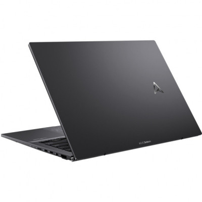 Ноутбук ASUS Zenbook 14 OLED UM3402YA-KM750 (90NB0W95-M01C10)