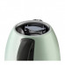 Vapehub-Image