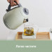 Vapehub-Image