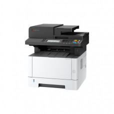 Багатофункціональний пристрій Kyocera ECOSYS MA4000wifx (110C1D3NL1)