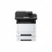 Vapehub-Image