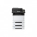 Vapehub-Image
