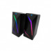 Vapehub-Image