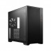 Vapehub-Image