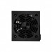 Vapehub-Image