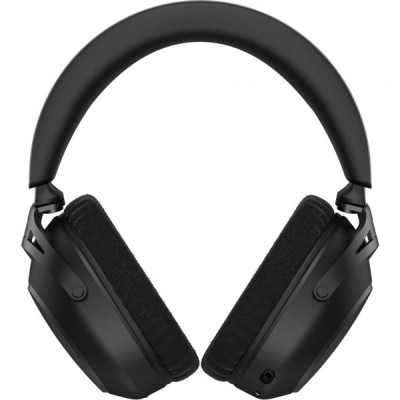 Навушники HyperX Cloud Alpha 2 Wireless Black (AJ5C7AA) Навушники HyperX Cloud Alpha 2 Wireless Black (AJ5C7AA)