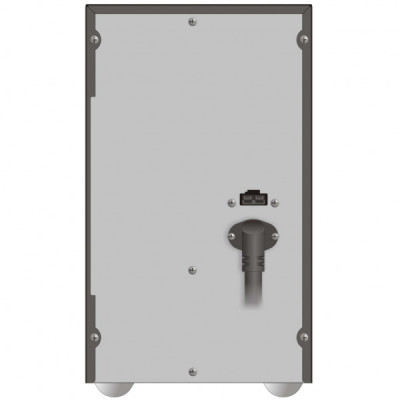 Батарея до ДБЖ PowerWalker Battery Pack S72T-12x9Ah (10134033)