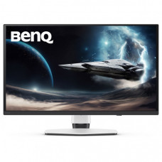 Монітор BenQ EX271UZ White