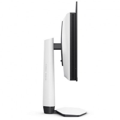 Монітор BenQ EX271UZ White Монітор BenQ EX271UZ White
