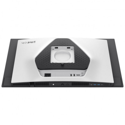 Монітор BenQ EX271UZ White Монітор BenQ EX271UZ White