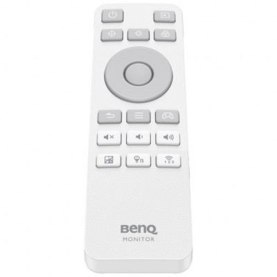 Монітор BenQ EX271UZ White Монітор BenQ EX271UZ White