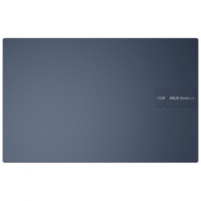 Ноутбук ASUS Vivobook 17 X1704VA-AU988 (90NB13X2-M00HF0)