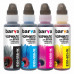 Vapehub-Image
