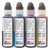 Vapehub-Image