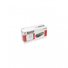 Картридж BASF для Samsung ML-1010/1210/1250 (KT-ML1210D3)