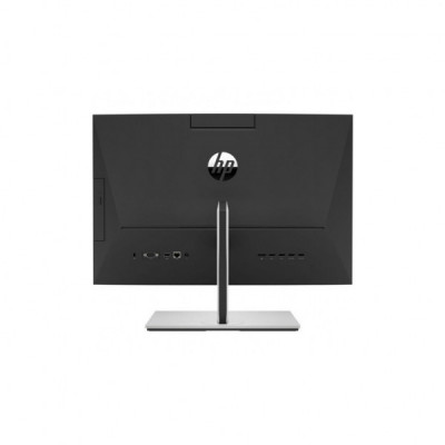 Комп'ютер HP ProOne 440 G6 AiO / i3-10100T (36S29ES)
