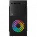 Vapehub-Image