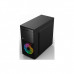 Vapehub-Image