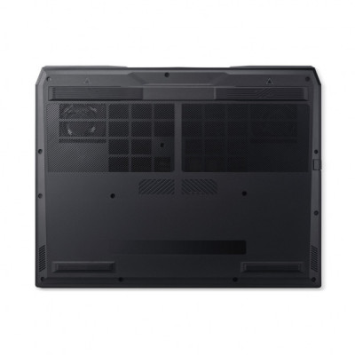 Ноутбук Acer Predator Helios 18 PH18-71 (NH.QKSEU.001)