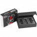 Vapehub-Image
