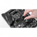 Vapehub-Image
