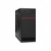 Vapehub-Image