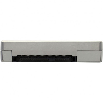 Накопичувач SSD U.2 2.5" 2TB DC P4510 INTEL (SSDPE2KX020T801)
