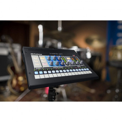 Мікшерний пульт PreSonus Earmix 16M (230056)