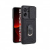 Vapehub-Image