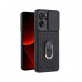 Vapehub-Image