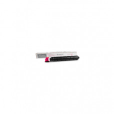 Тонер-картридж Kyocera TK-8555M Magenta 24К (1T02XCBNL0)