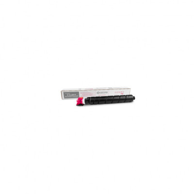 Тонер-картридж Kyocera TK-8555M Magenta 24К (1T02XCBNL0)
