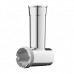 Vapehub-Image