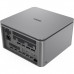 Vapehub-Image