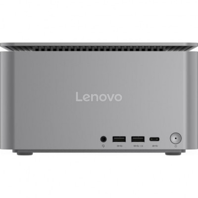 Комп'ютер Lenovo ThinkCentre neo Ultra / i5-14500, 32, 1TB, RTX 4060 8GB (12W1003CUI)