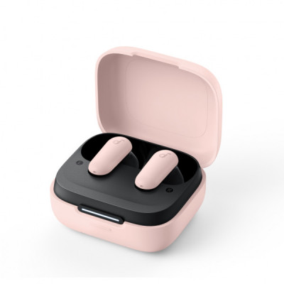 Навушники Anker SoundСore P30i Pink (A3959351)