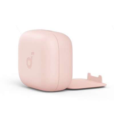Навушники Anker SoundСore P30i Pink (A3959351)