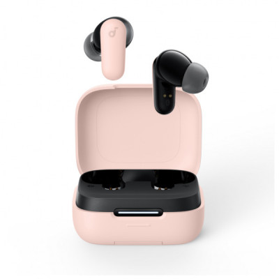 Навушники Anker SoundСore P30i Pink (A3959351)