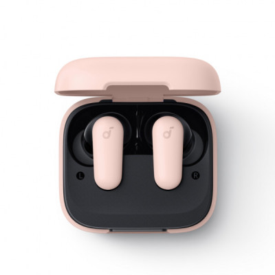 Навушники Anker SoundСore P30i Pink (A3959351)