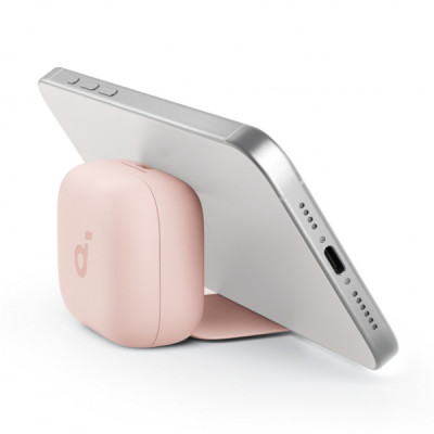 Навушники Anker SoundСore P30i Pink (A3959351)