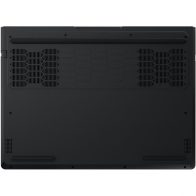 Ноутбук Lenovo Legion Pro 5 16ADR10 (83LT004HRA)