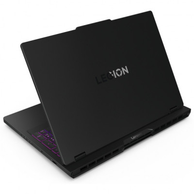 Ноутбук Lenovo Legion Pro 5 16ADR10 (83LT004HRA)