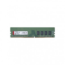 Модуль пам'яті для комп'ютера DDR4 16GB 3200 MHz Kingston (KVR32N22D8/16WP)