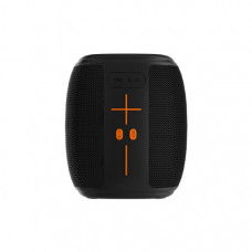 Акустична система Xtrike ME SK-301 Black (SK-301)