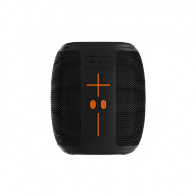 Акустична система Xtrike ME SK-301 Black (SK-301)